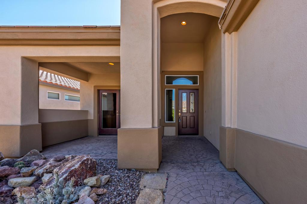 78275 Estancia Drive Property Photo 6