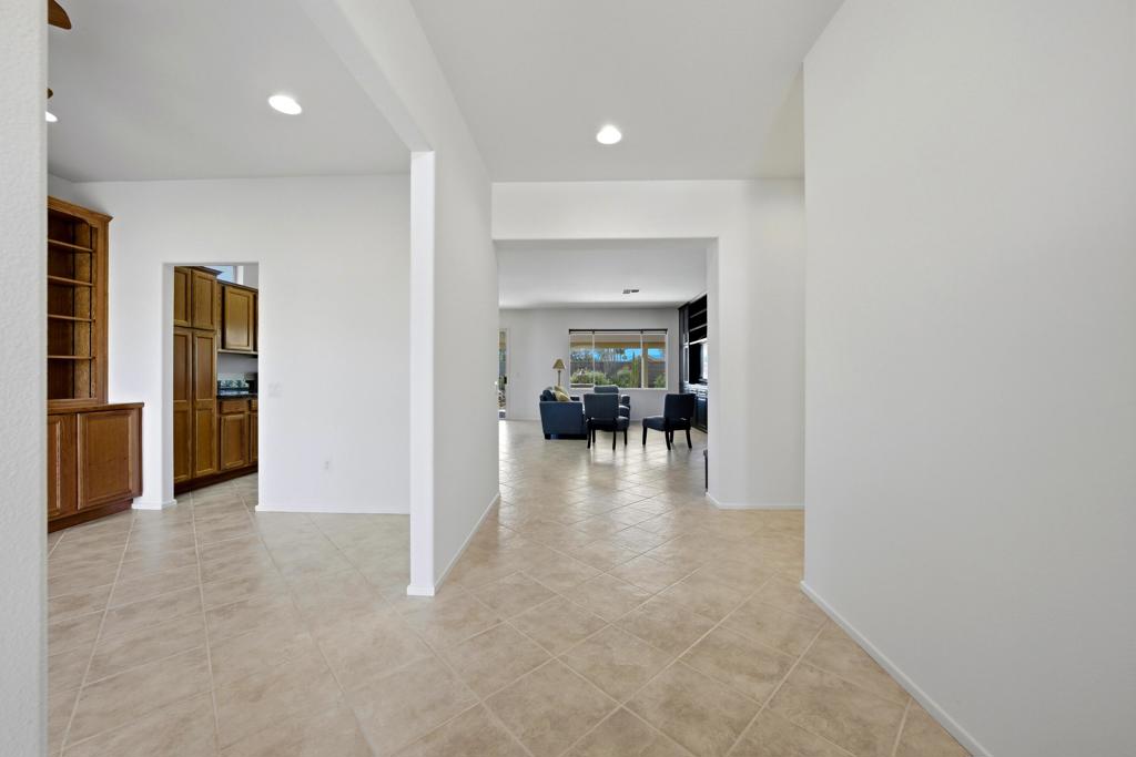 78275 Estancia Drive Property Photo 7