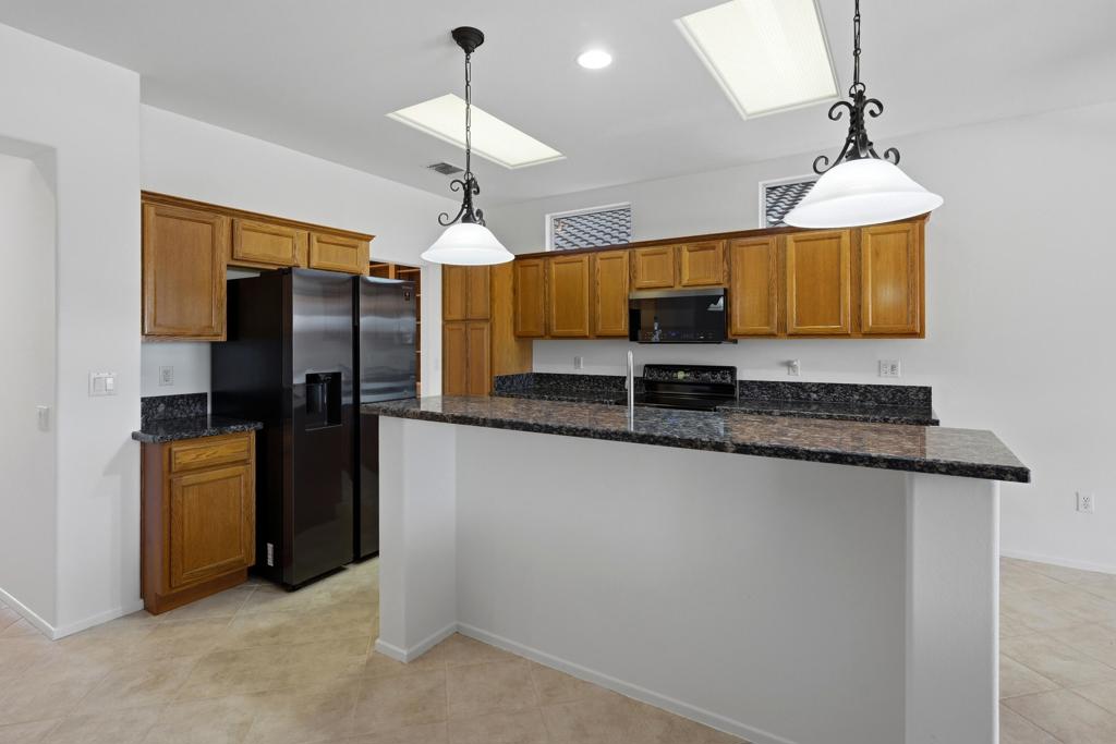 78275 Estancia Drive Property Photo 12