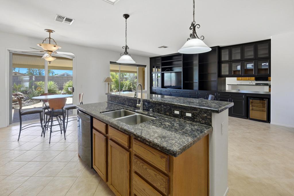78275 Estancia Drive Property Photo 15