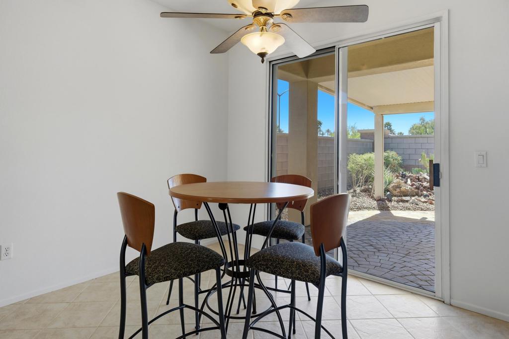 78275 Estancia Drive Property Photo 16