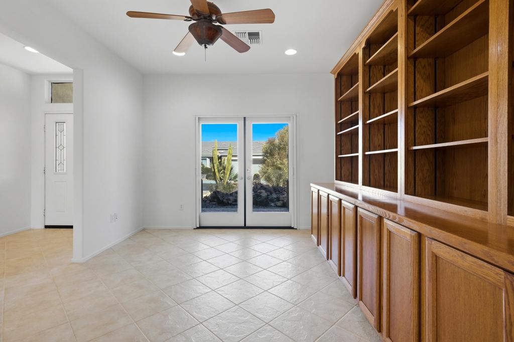 78275 Estancia Drive Property Photo 17