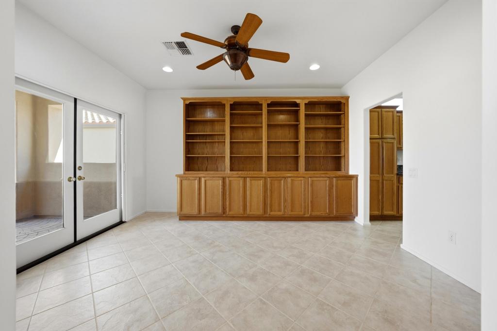 78275 Estancia Drive Property Photo 18