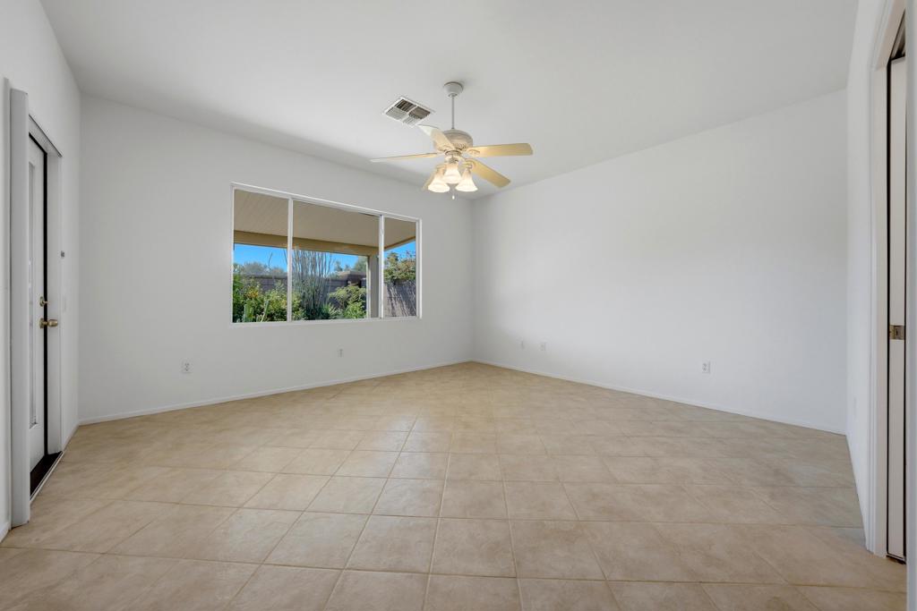 78275 Estancia Drive Property Photo 19