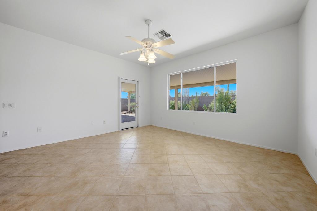 78275 Estancia Drive Property Photo 20