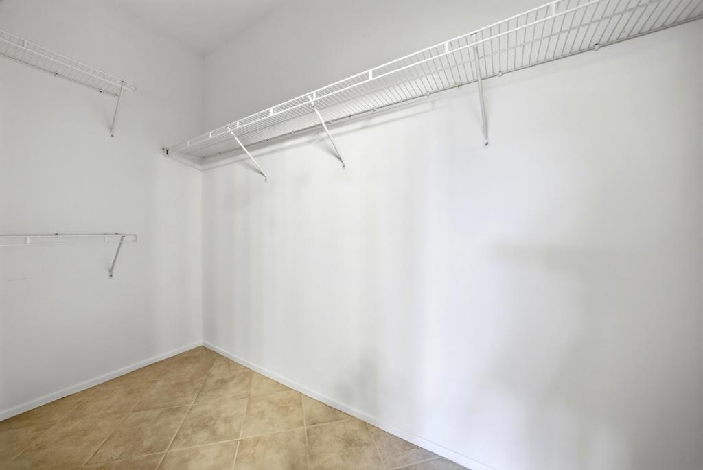 78275 Estancia Drive Property Photo 21