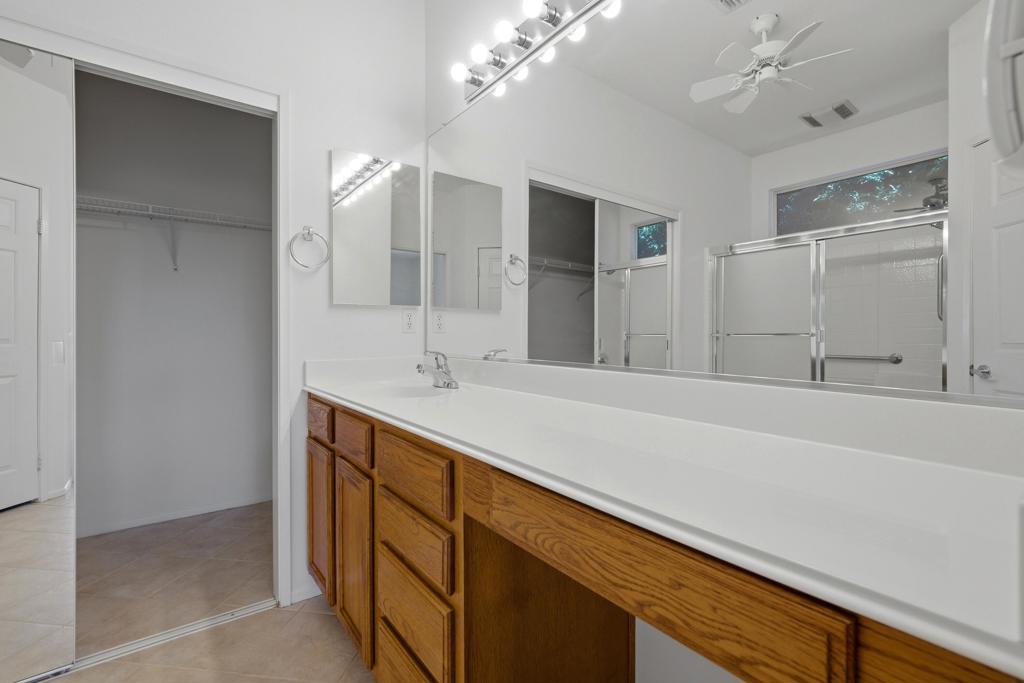 78275 Estancia Drive Property Photo 22