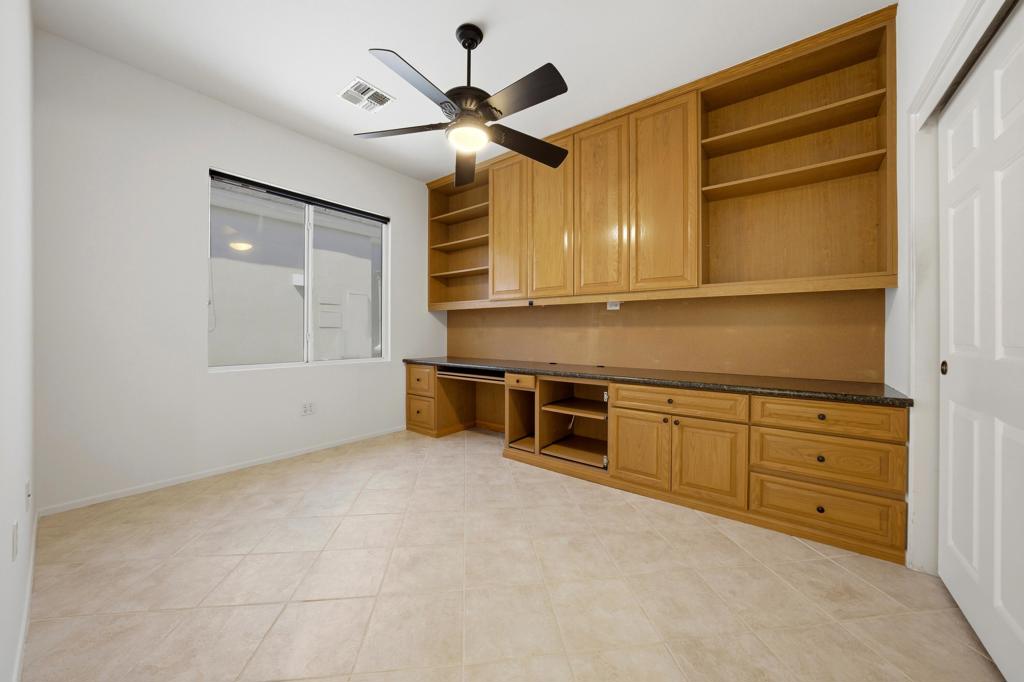 78275 Estancia Drive Property Photo 23