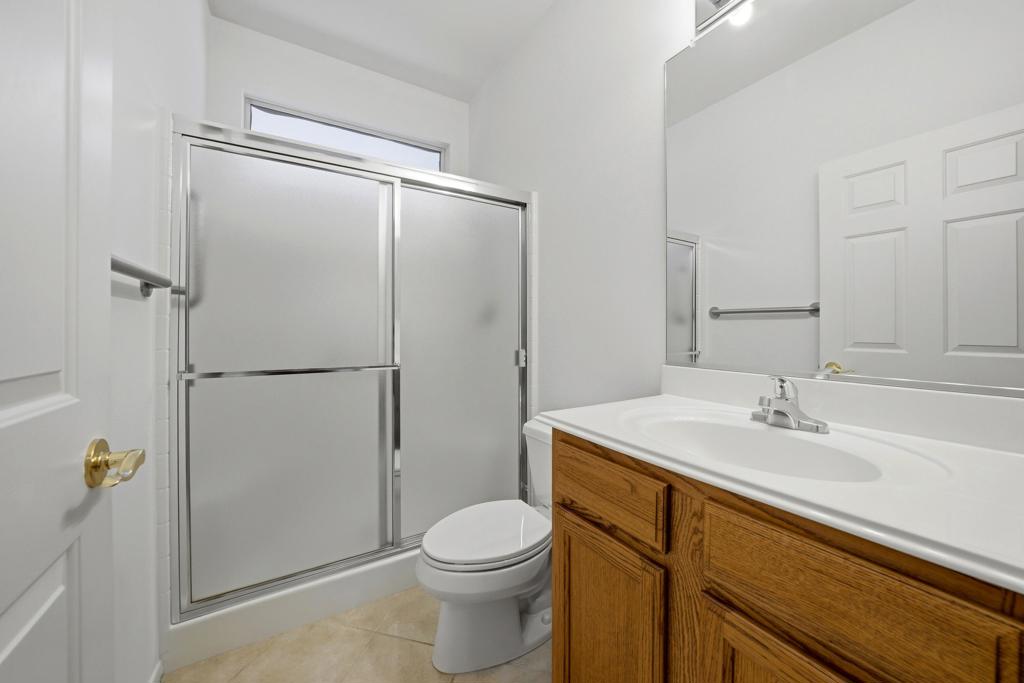 78275 Estancia Drive Property Photo 24