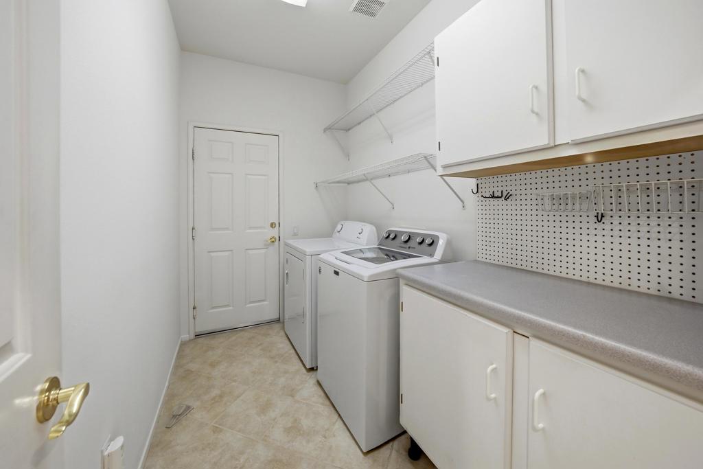 78275 Estancia Drive Property Photo 25