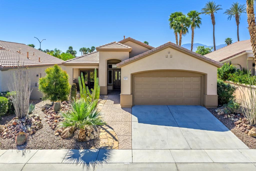 78275 Estancia Drive Property Photo 27