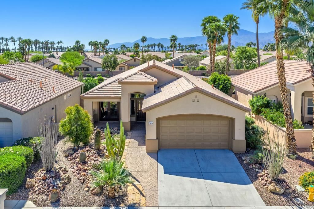 78275 Estancia Drive Property Photo 28