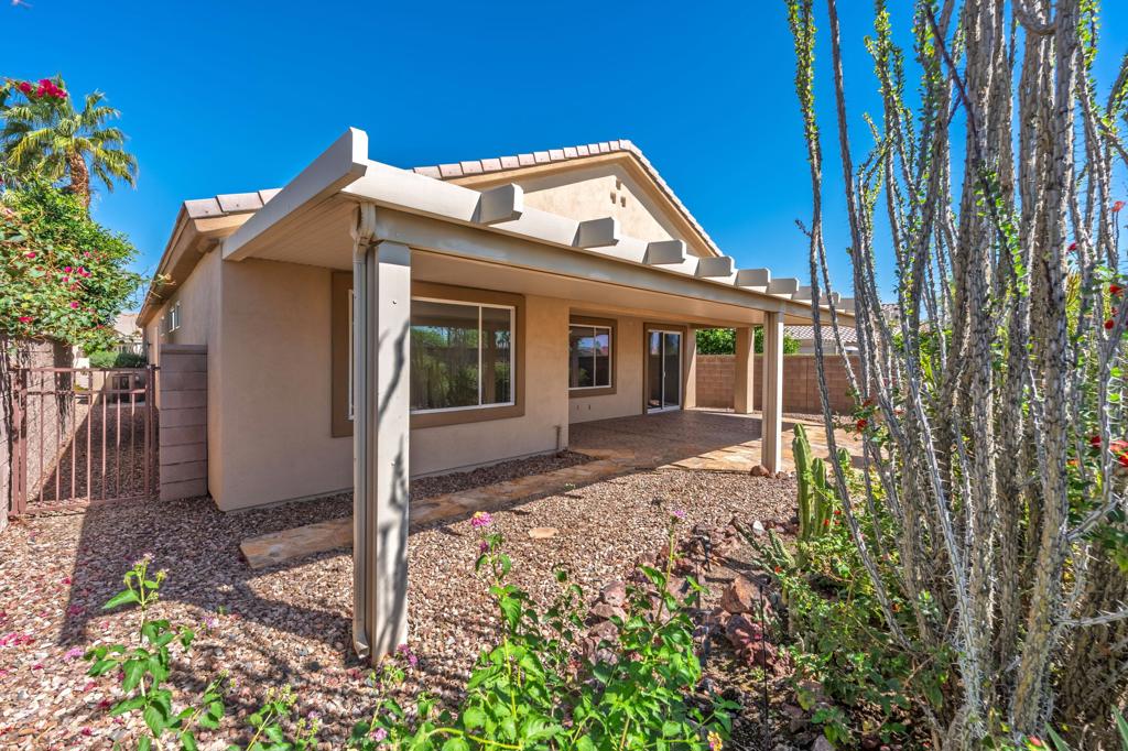 78275 Estancia Drive Property Photo 29