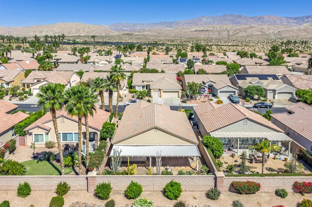 78275 Estancia Drive Property Photo 30