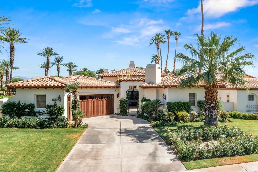 79005 Via San Clara Property Photo 2