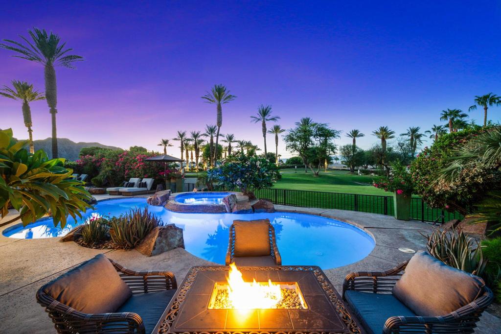 79005 Via San Clara Property Photo 4