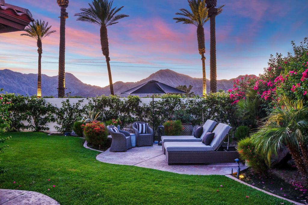 79005 Via San Clara Property Photo 6