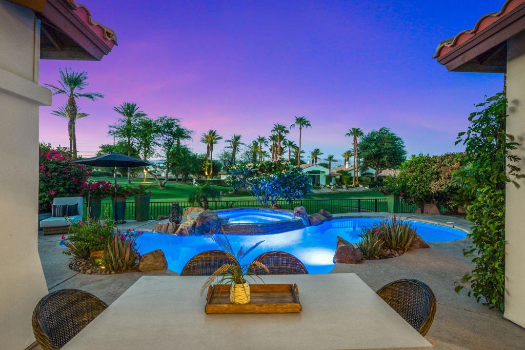 79005 Via San Clara Property Photo 7