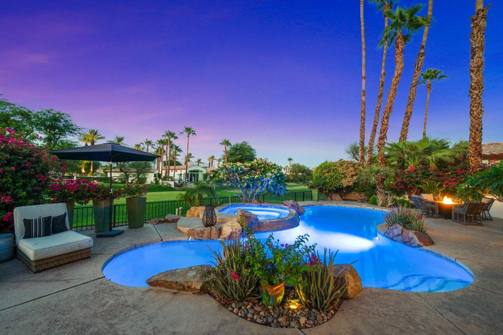 79005 Via San Clara Property Photo 8