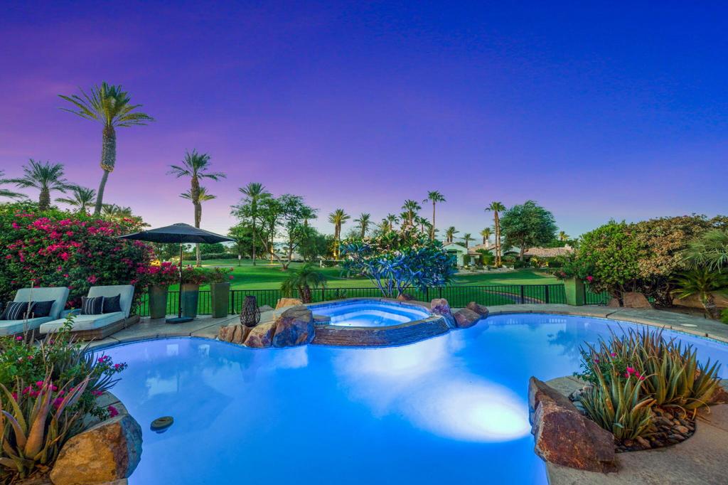 79005 Via San Clara Property Photo 9
