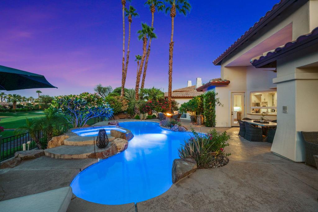 79005 Via San Clara Property Photo 10