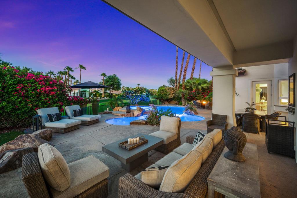 79005 Via San Clara Property Photo 11