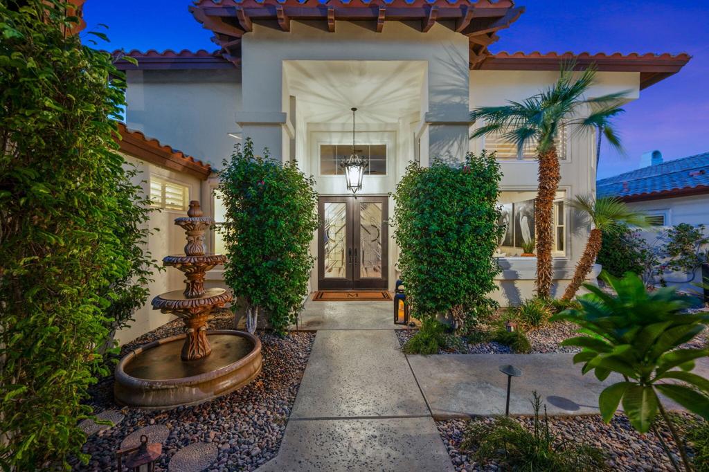 79005 Via San Clara Property Photo 12