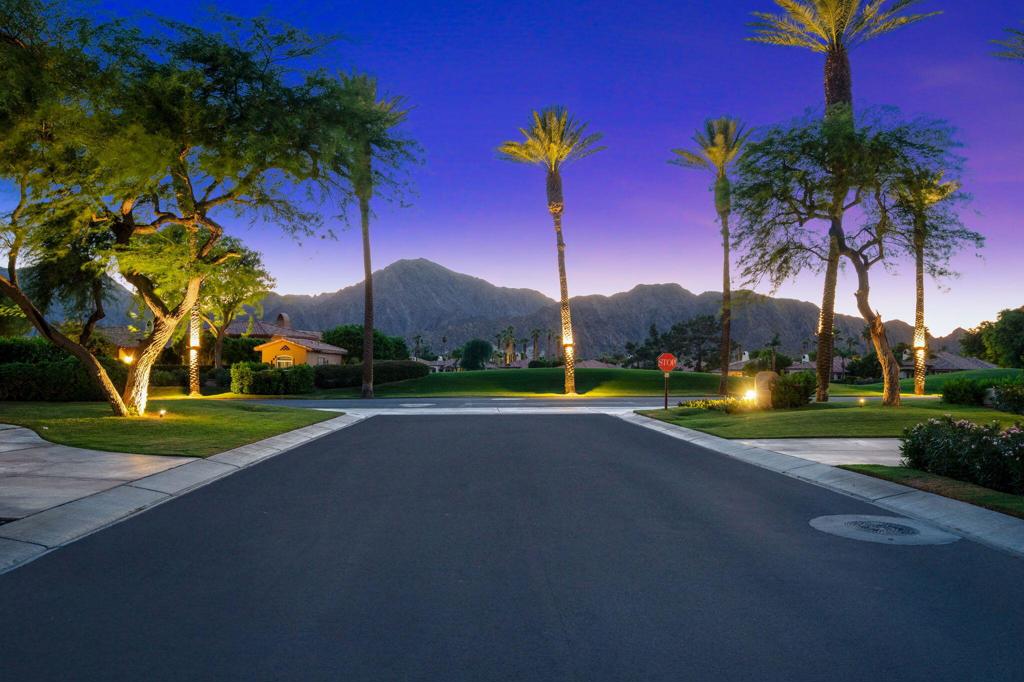 79005 Via San Clara Property Photo 13
