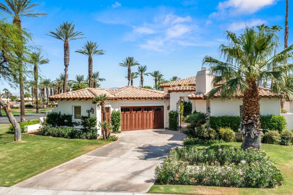 79005 Via San Clara Property Photo 14