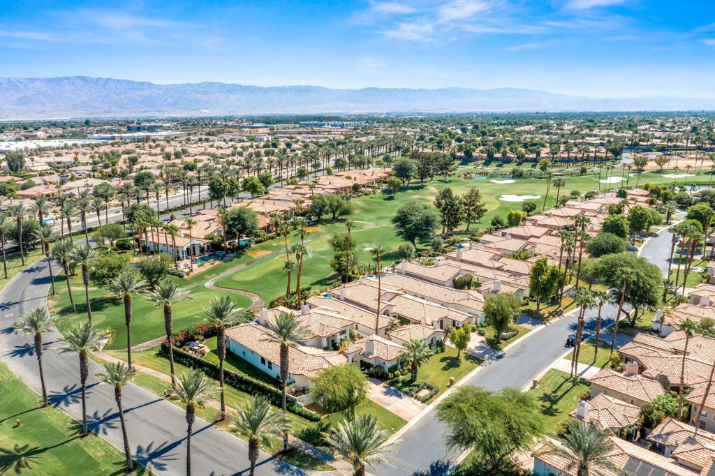 79005 Via San Clara Property Photo 15