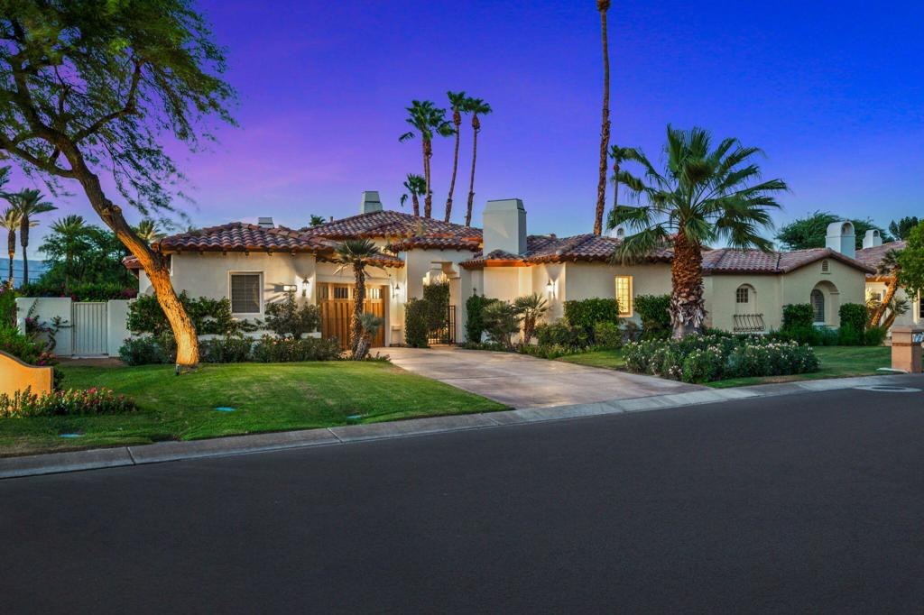 79005 Via San Clara Property Photo 16