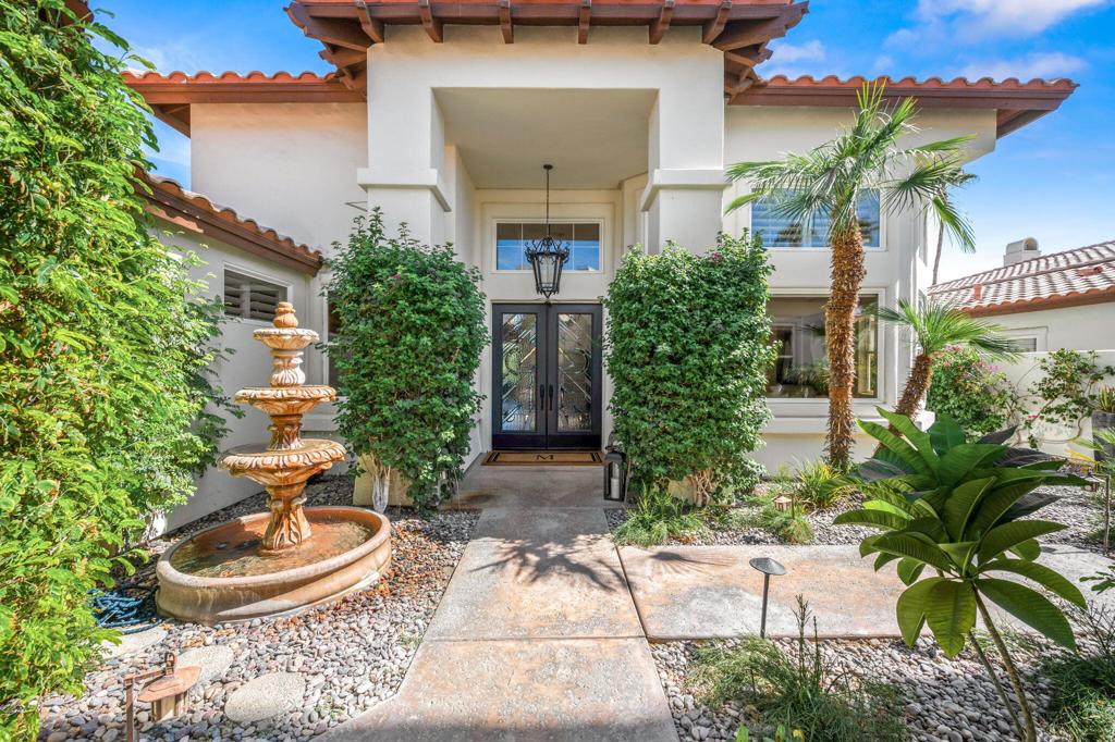 79005 Via San Clara Property Photo 21