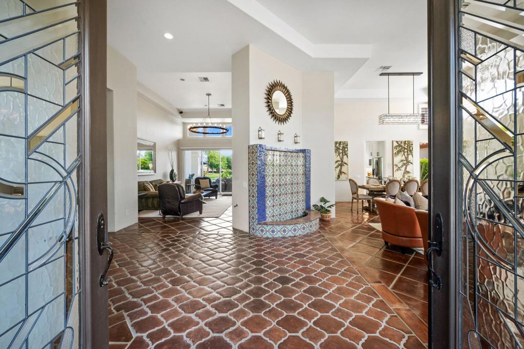 79005 Via San Clara Property Photo 22