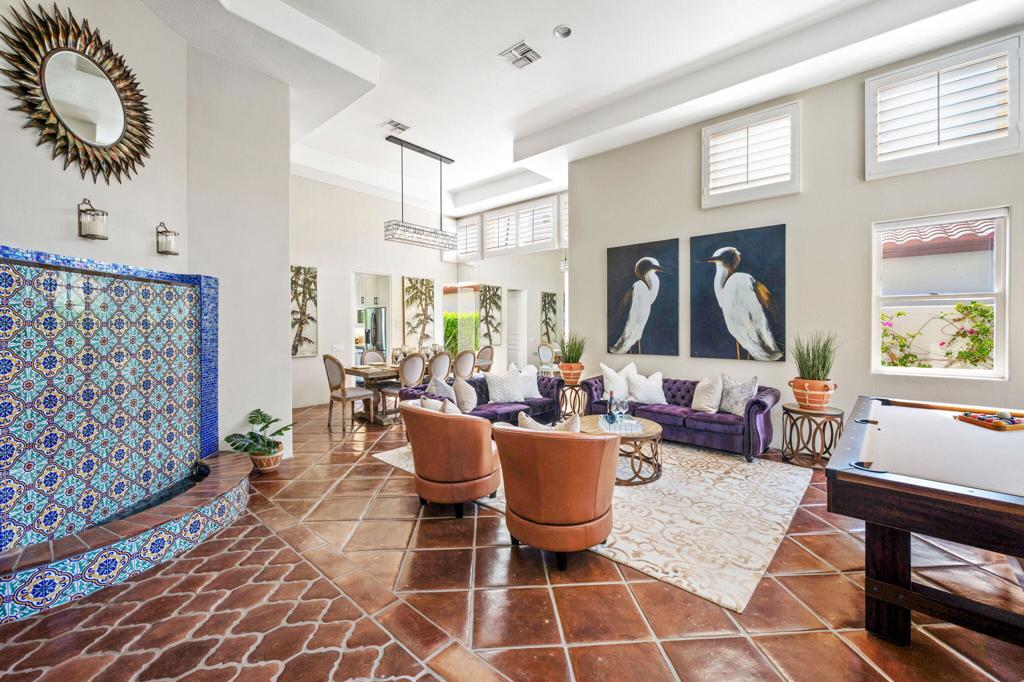 79005 Via San Clara Property Photo 23