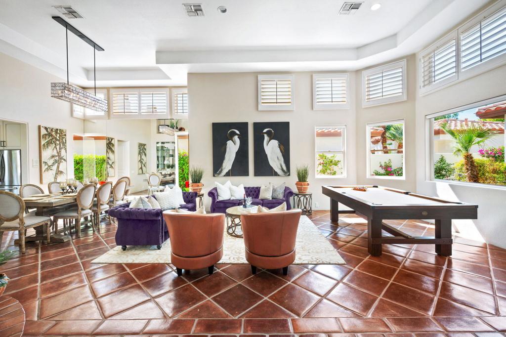 79005 Via San Clara Property Photo 24