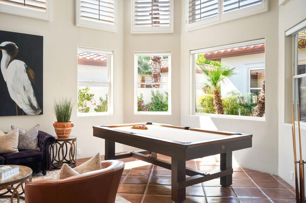 79005 Via San Clara Property Photo 25