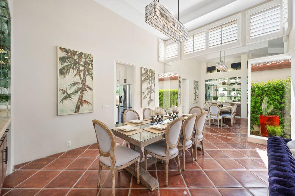 79005 Via San Clara Property Photo 26