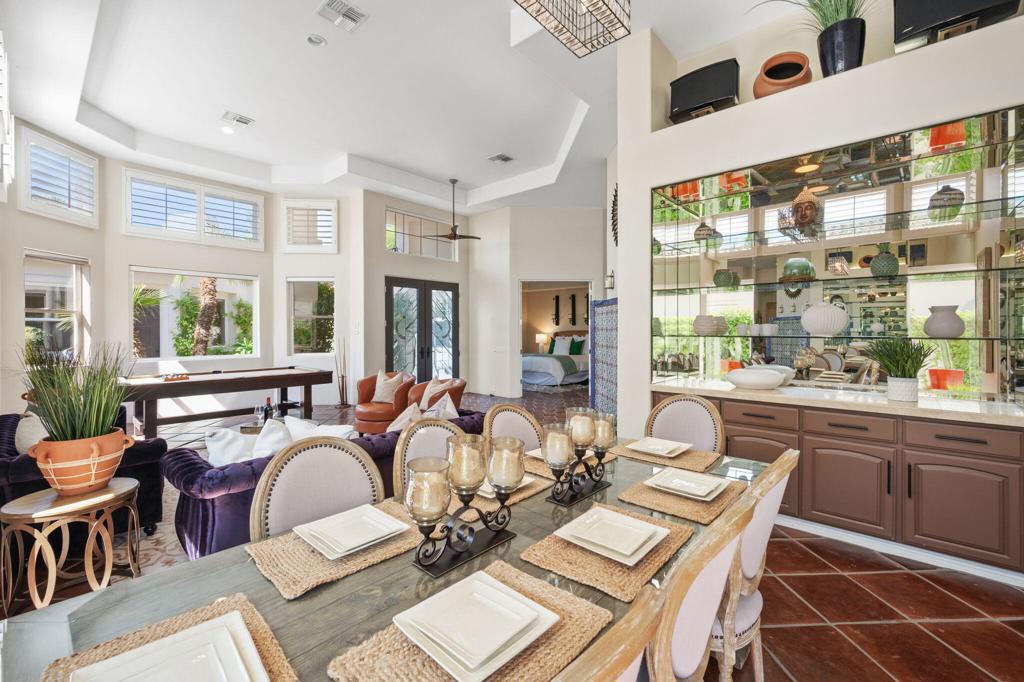 79005 Via San Clara Property Photo 27