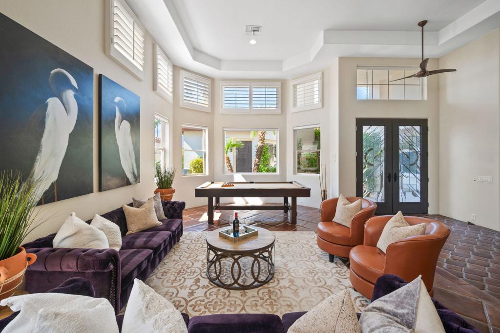 79005 Via San Clara Property Photo 28