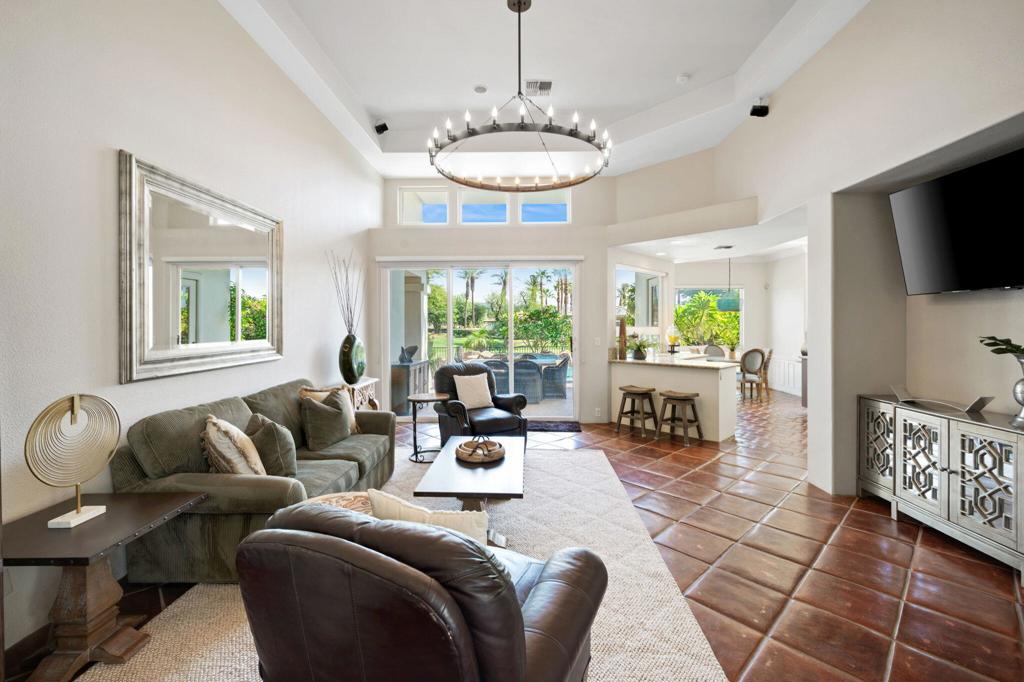 79005 Via San Clara Property Photo 29