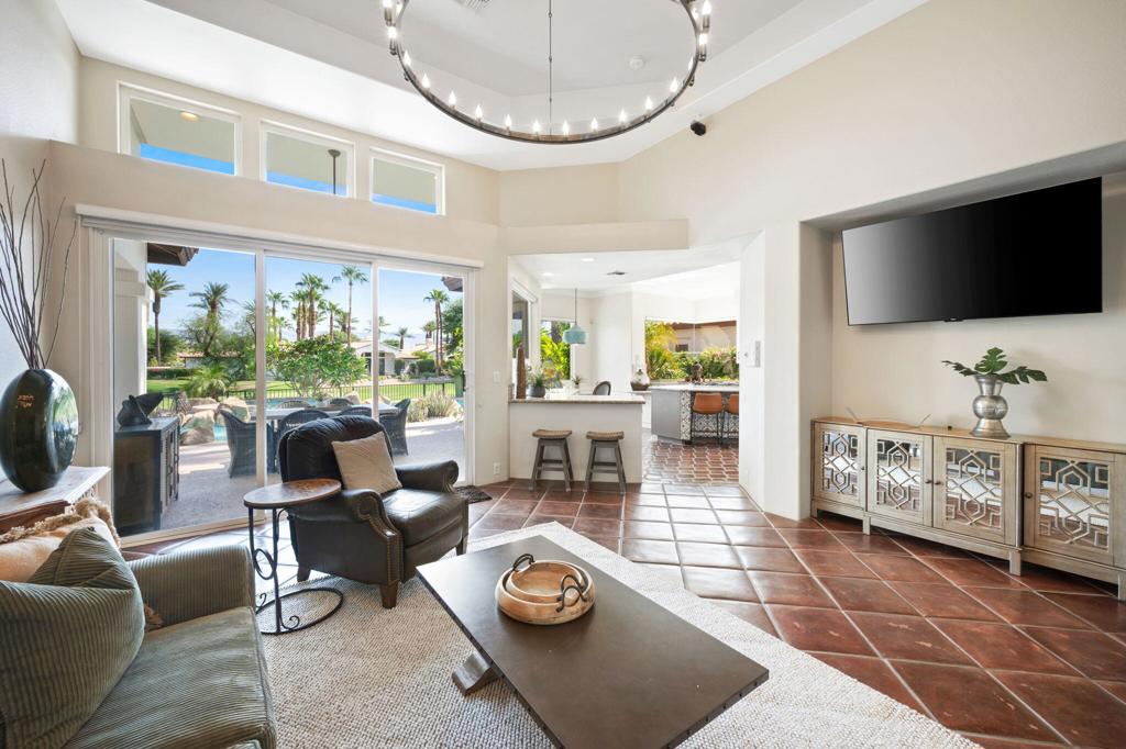 79005 Via San Clara Property Photo 30