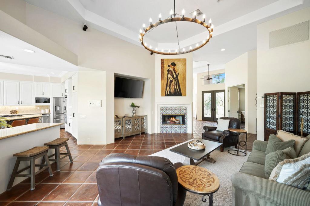 79005 Via San Clara Property Photo 31