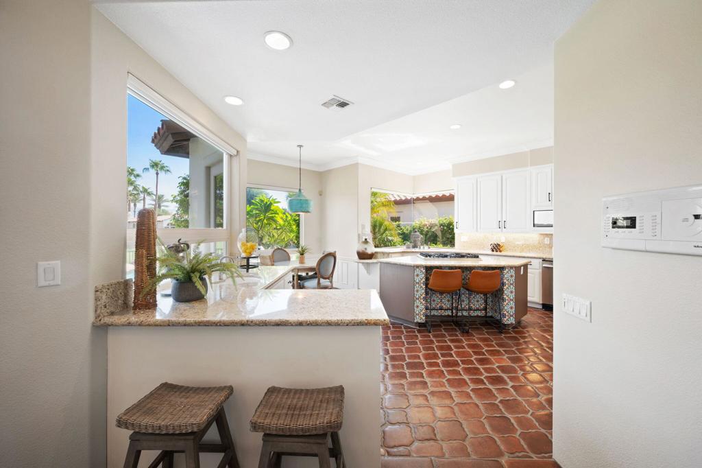 79005 Via San Clara Property Photo 32