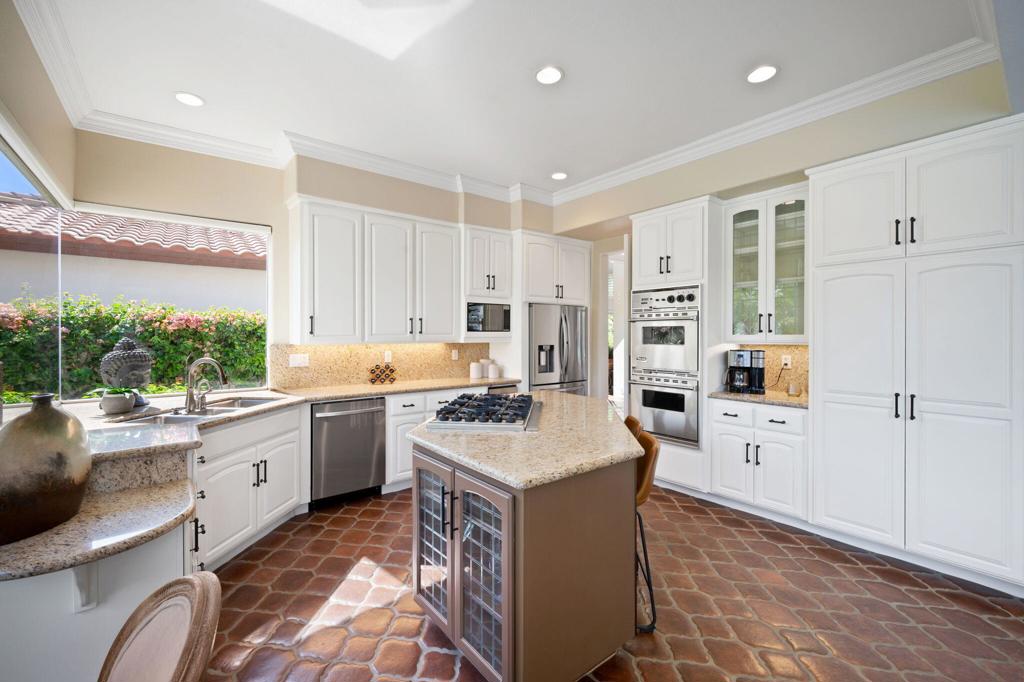 79005 Via San Clara Property Photo 33