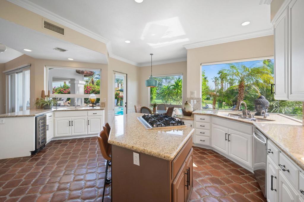 79005 Via San Clara Property Photo 34