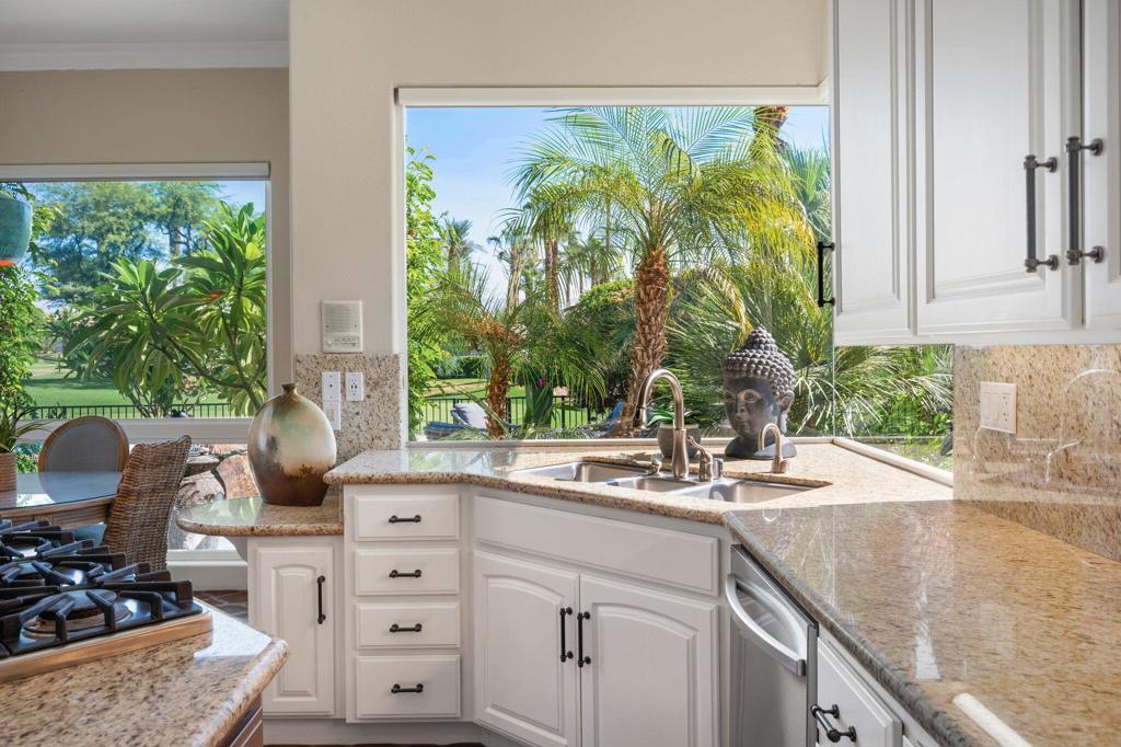 79005 Via San Clara Property Photo 35