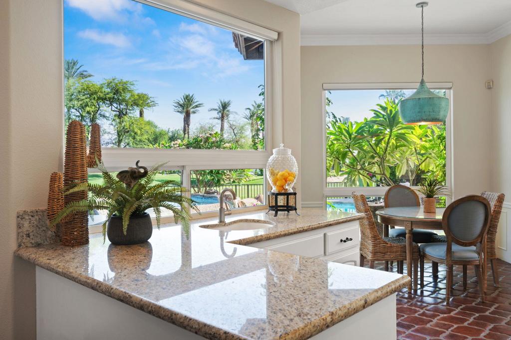 79005 Via San Clara Property Photo 36