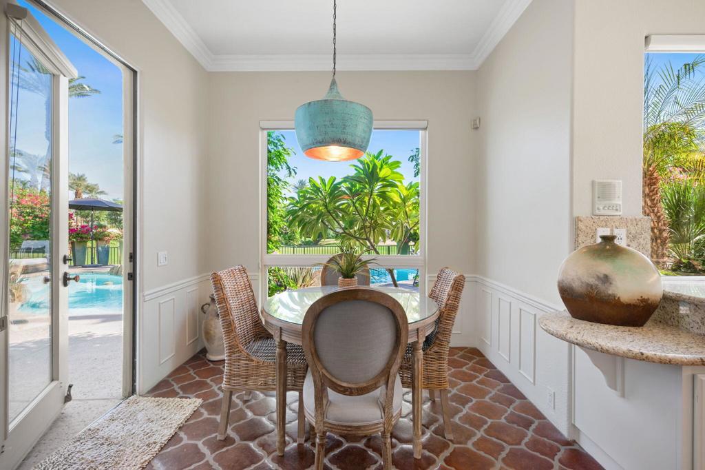 79005 Via San Clara Property Photo 37