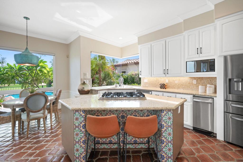 79005 Via San Clara Property Photo 38