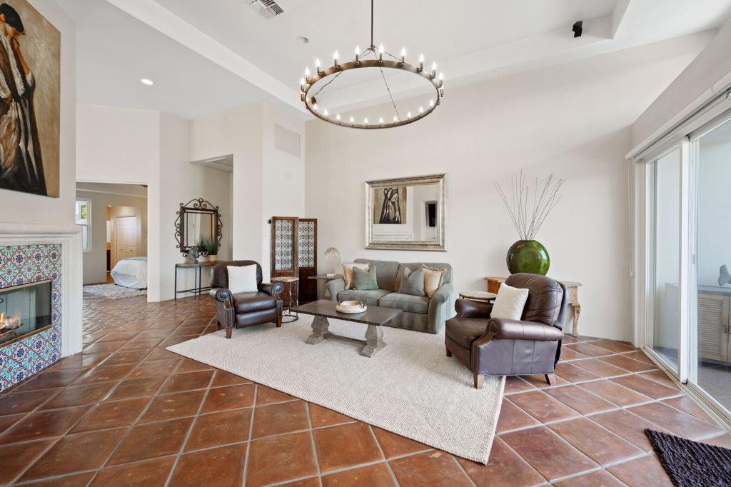 79005 Via San Clara Property Photo 39